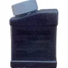 KARABIN 20000 7-8mm WODNE ŻELOWE KULKI PISTOLET