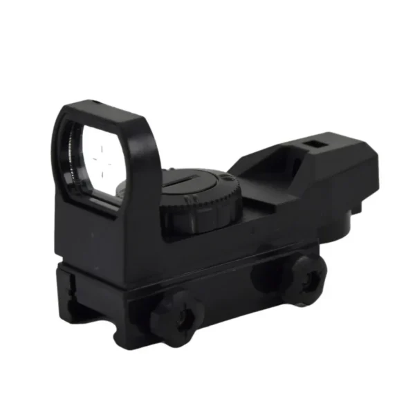 Karabin Automat z Kulkami Żelowymi P90 Pistolet z Wyrzutnią