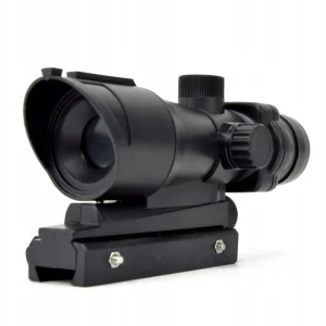 KARABIN PISTOLET BROŃ ASG NA KULKI REPLIKA 6mm BB