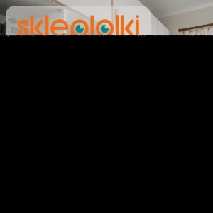 METALOWY pistolet na kulki ASG 800 kulek gratis