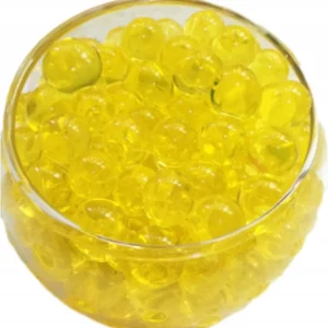 7-8mm WODNE KULKI PISTOLET ŻELOWE KARABIN 20000