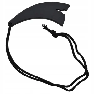 Nóż Karambit Trenigowy Tępy CS:GO Counter Strike
