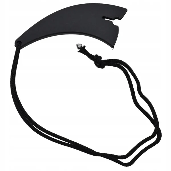 Nóż Karambit Trenigowy Tępy CS:GO Counter Strike