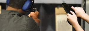 PISTOLET ASG NA KULKI METAL GLOCK REPLIKA ASG