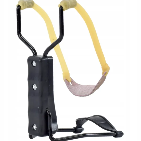 PROCA METALOWA ZABAWKI DLA DZIECI PODPÓRKA GUMA STABILIZATOR MOCNY NACIĄG
