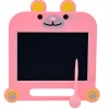 TABLET MIŚ GRAFICZNY ZNIKOPIS TABLICA LCD 9"