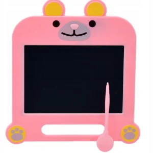 TABLET MIŚ GRAFICZNY ZNIKOPIS TABLICA LCD 9"