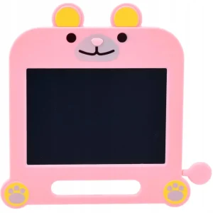 TABLET MIŚ GRAFICZNY ZNIKOPIS TABLICA LCD 9"