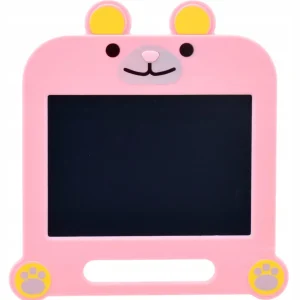 TABLET MIŚ GRAFICZNY ZNIKOPIS TABLICA LCD 9